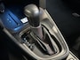 Toyota Yaris Cross 1.5 Hybrid GR Pano|Elekt.klep|Head-Up|JBL|10 jaar Garantie|Dealer onderhouden