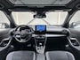 Toyota Yaris Cross 1.5 Hybrid GR Pano|Elekt.klep|Head-Up|JBL|10 jaar Garantie|Dealer onderhouden