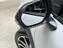 Toyota Yaris Cross 1.5 Hybrid GR Pano|Elekt.klep|Head-Up|JBL|10 jaar Garantie|Dealer onderhouden