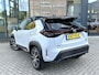Toyota Yaris Cross 1.5 Hybrid GR Pano|Elekt.klep|Head-Up|JBL|10 jaar Garantie|Dealer onderhouden