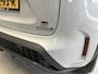 Toyota Yaris Cross 1.5 Hybrid GR Pano|Elekt.klep|Head-Up|JBL|10 jaar Garantie|Dealer onderhouden