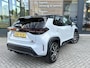 Toyota Yaris Cross 1.5 Hybrid GR Pano|Elekt.klep|Head-Up|JBL|10 jaar Garantie|Dealer onderhouden