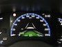 Toyota Yaris Cross 1.5 Hybrid GR Pano|Elekt.klep|Head-Up|JBL|10 jaar Garantie|Dealer onderhouden