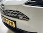 Toyota Yaris Cross 1.5 Hybrid GR Pano|Elekt.klep|Head-Up|JBL|10 jaar Garantie|Dealer onderhouden