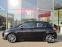 Toyota Yaris 1.0 VVT-i Connect Airco Apple Carplay