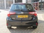 Toyota Yaris 1.0 VVT-i Connect Airco Apple Carplay