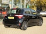 Toyota Yaris 1.0 VVT-i Connect Airco Apple Carplay