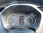 Toyota Yaris 1.0 VVT-i Connect Airco Apple Carplay