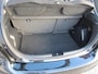 Toyota Yaris 1.0 VVT-i Connect Airco Apple Carplay
