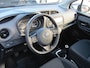 Toyota Yaris 1.0 VVT-i Connect Airco Apple Carplay