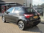 Toyota Yaris 1.0 VVT-i Connect Airco Apple Carplay