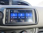 Toyota Yaris 1.0 VVT-i Connect Airco Apple Carplay