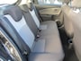 Toyota Yaris 1.0 VVT-i Connect Airco Apple Carplay
