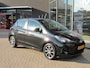 Toyota Yaris 1.0 VVT-i Connect Airco Apple Carplay