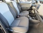 Toyota Yaris 1.0 VVT-i Connect Airco Apple Carplay