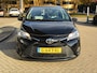 Toyota Yaris 1.0 VVT-i Connect Airco Apple Carplay