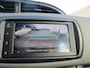 Toyota Yaris 1.0 VVT-i Connect Airco Apple Carplay