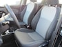Toyota Yaris 1.0 VVT-i Connect Airco Apple Carplay