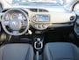 Toyota Yaris 1.0 VVT-i Connect Airco Apple Carplay