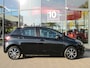 Toyota Yaris 1.0 VVT-i Connect Airco Apple Carplay