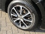 Toyota Yaris 1.0 VVT-i Connect Airco Apple Carplay