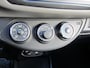 Toyota Yaris 1.0 VVT-i Connect Airco Apple Carplay
