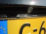 Toyota Yaris 1.0 VVT-i Connect Airco Apple Carplay