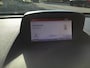 Opel Mokka 1.4 T Cosmo