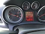 Opel Mokka 1.4 T Cosmo