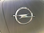 Opel Mokka 1.4 T Cosmo