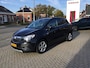 Opel Mokka 1.4 T Cosmo