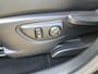 Opel Mokka 1.4 T Cosmo