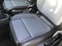 Opel Mokka 1.4 T Cosmo