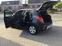 Opel Mokka 1.4 T Cosmo