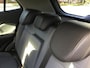 Opel Mokka 1.4 T Cosmo