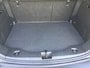 Opel Mokka 1.4 T Cosmo