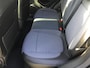 Opel Mokka 1.4 T Cosmo