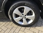Opel Mokka 1.4 T Cosmo