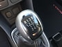 Opel Mokka 1.4 T Cosmo