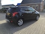 Opel Mokka 1.4 T Cosmo