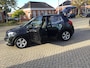 Opel Mokka 1.4 T Cosmo