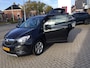 Opel Mokka 1.4 T Cosmo