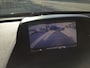Opel Mokka 1.4 T Cosmo