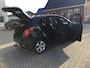 Opel Mokka 1.4 T Cosmo