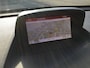 Opel Mokka 1.4 T Cosmo