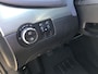 Opel Mokka 1.4 T Cosmo