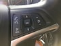 Opel Mokka 1.4 T Cosmo