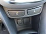 Opel Mokka 1.4 T Cosmo