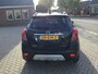 Opel Mokka 1.4 T Cosmo