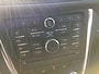 Opel Mokka 1.4 T Cosmo